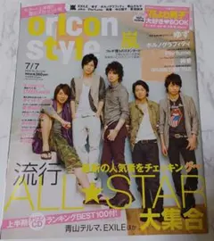 Item thumbnail for item 9ce4afd0-6862-41e3-8fb0-81164475e214