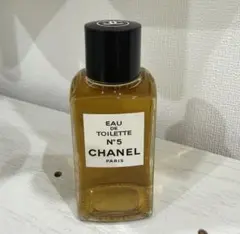 CHANEL PARIS-VENISE ヘア＆ボディシャワージェル - メルカリ