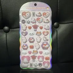 Item thumbnail for item 38b69fee-71dc-4601-87da-129ac8290fd8