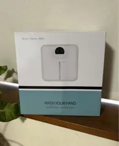 Item thumbnail for item 1f0ffa3f-4b40-45e9-a86a-92bf80f03332