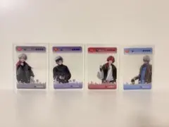 Item thumbnail for item 7c3786d0-a732-4057-9b7f-5d95f3ae4124