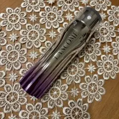 ⭐︎ランコム⭐︎レネルジー HCF トリプルセラム