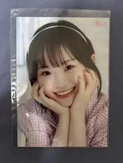 2025年最新】櫻井陽菜 ブロマイドの人気アイテム - メルカリ