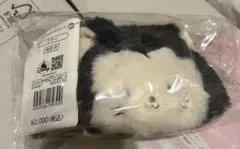 Item thumbnail for item 2a24cc1f-3b6e-409a-a109-2021a2072774