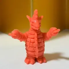 棒々鶏様 リクエスト 2点 まとめ商品