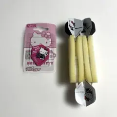 Item thumbnail for item 89c80814-8f73-4f5e-b712-5745a63869a3