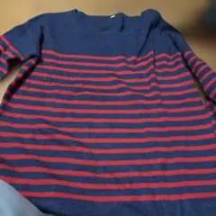 Item thumbnail for item cebb0887-c380-47a7-bd3b-dffdf13d2c53