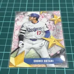 topps japan edition 2025 update 大谷翔平