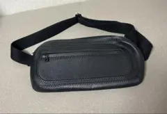 Item thumbnail for item a4b77756-e3f5-477c-881d-e405d1a7c4dc