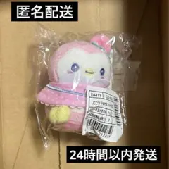 2026年最新】jochum ぽぽ ぬいぐるみの人気アイテム - メルカリ