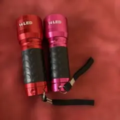 Item thumbnail for item 47c875e0-38df-44d5-9551-4a02816dec29