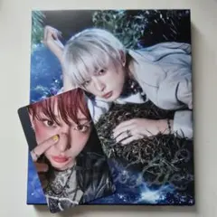 &team ハルア K-POP