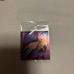 battle of tokyo バトルオブトーキョーウエ ハース 世界