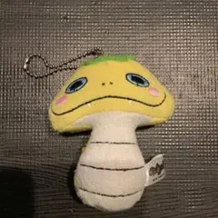 2026年最新】妖怪ウォッチぬいぐるみの人気アイテム - メルカリ