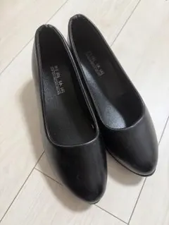パンプス