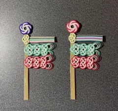 Item thumbnail for item 9ebb0616-a6bc-4b7f-b13f-20a225aef672