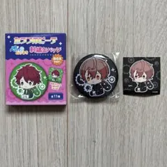 2025年最新】カラフルピーチ刺繍缶バッジの人気アイテム - メルカリ