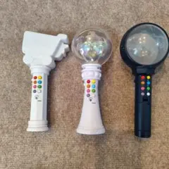 Item thumbnail for item e6ba685c-1160-4ebb-8438-630a1c866afc