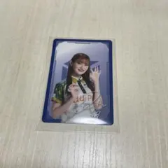 2026年最新】東城りおの人気アイテム - メルカリ