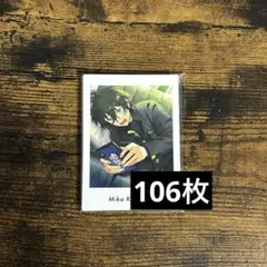 2026年最新】p.a.shots vol.5の人気アイテム - メルカリ