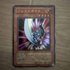 バトスピ 獅子王剣ナイトオーダー 本無 - メルカリ