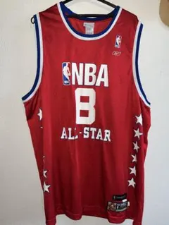 adidas NBA Cleveland Cavaliers ベン ウォーレス | Mercari