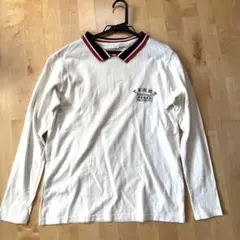 Item thumbnail for item 7c8ab3e7-07d2-427d-8d3f-d9b0e4b8cd03