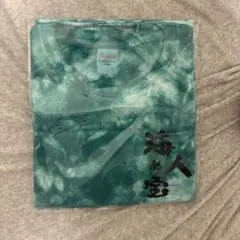 美品】鈴木愛理 Tシャツ - メルカリ