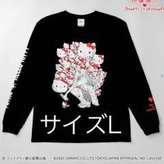 2026年最新】ギャル富江Tシャツの人気アイテム - メルカリ