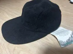 Item thumbnail for item 464a34d0-e0a7-4c2a-a1d5-dae074a50585