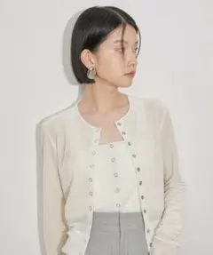 大和様 リクエスト 2点 まとめ商品