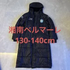 Item thumbnail for item dc91ef7c-9551-4ab7-9f38-ac3f9f8214b8