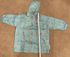 Item thumbnail for item 20da006d-5918-4b27-bdc6-fb2ab2bc5e33