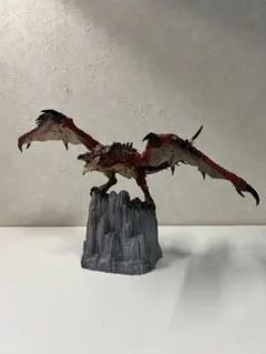 Item thumbnail for item e7dacc28-231c-4569-af55-def9a7d1a747