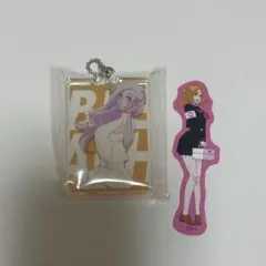 BLEACH WORLD グッズ 井上織姫