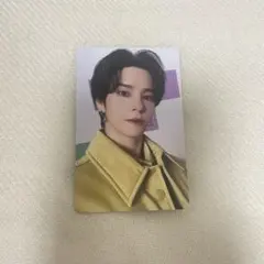 Cravity クレビ クレビティ セリム トレカ ラキドロ withmuu