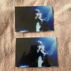 桜木雅哉の写真