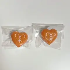 バラ売り・即購入可　すとぷり　ジェルくん　リングライト　くじ