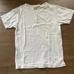美品 GLOBAL WORK Tシャツのサムネイル