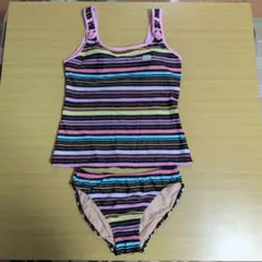 Lilly様 リクエスト 2点 まとめ商品