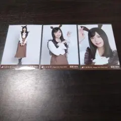 ぽちゃぽちた様 リクエスト 2点 まとめ商品