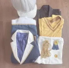 2026年最新】魔法使いの約束 コスプレ アーサーの人気アイテム - メルカリ