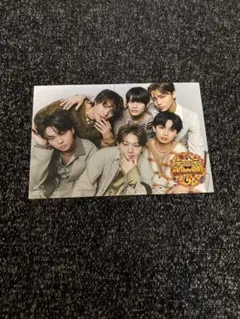 Devi様 リクエスト 2点 まとめ商品