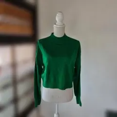 Item thumbnail for item ca4116e8-3f18-4127-80d0-e384f76d32bb