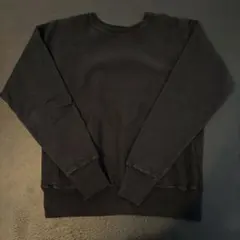 Item thumbnail for item 52b143de-344a-468d-b61c-688e9c7a0822