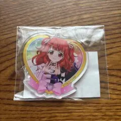 2026年最新】春音あいら キーホルダーの人気アイテム - メルカリ