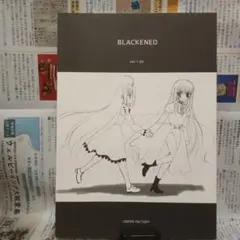 2026年最新】月姫 同人の人気アイテム - メルカリ