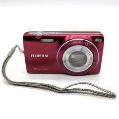 2026年最新】富士フイルム デジカメ 16の人気アイテム - メルカリ