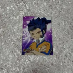 2025年最新】剣城京介の人気アイテム - メルカリ