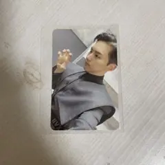 facethesun ホシ ep1